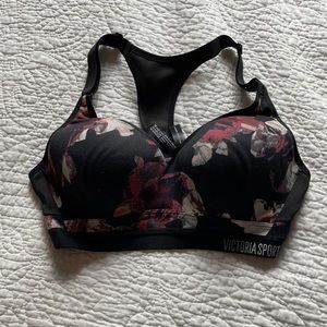 Victoria’s Secret Sports Bra